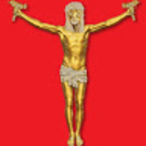 Meet your Posher, Marcus